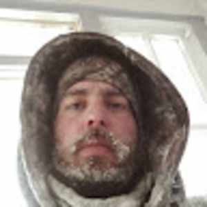 Meet your Posher, Jade